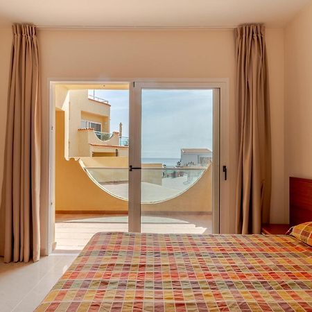 Flatguest Costa Calma + Beach + 2Bdr + Pool Екстериор снимка