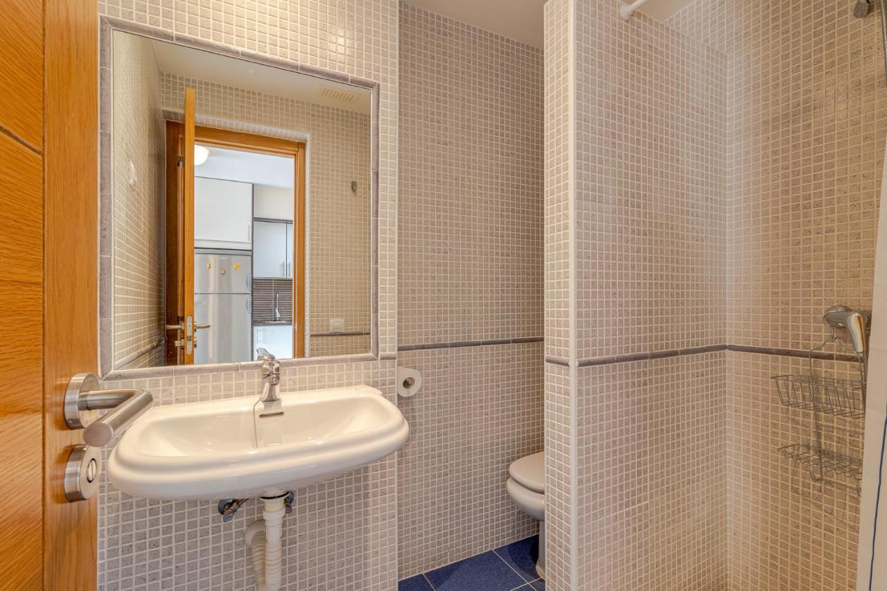 Flatguest Costa Calma + Beach + 2Bdr + Pool Екстериор снимка